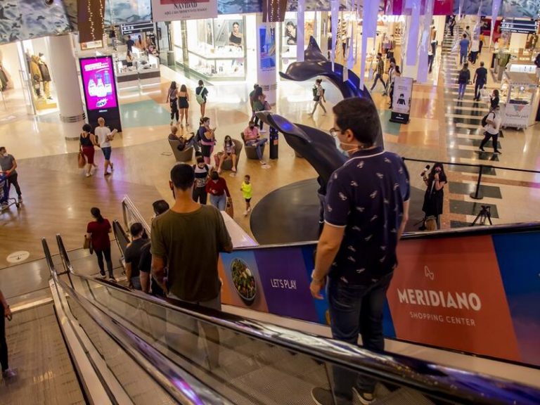 Las empresas que no devuelvan el dinero por cláusulas abusivas serán sancionadas