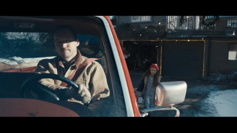 Coca-Cola dará la bienvenida al 2021 protagonizando el primer spot del año