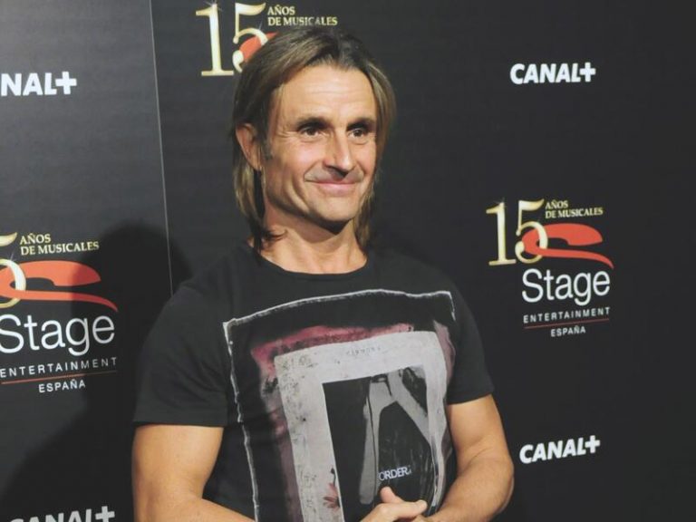 ¿Cuáles son las obras más importantes de Nacho Cano?