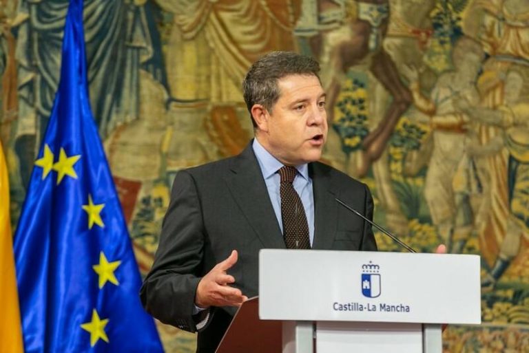 Page rechaza el indulto del Procés y vaticina un 