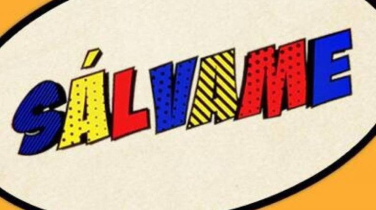 Sálvame: las 'encerronas' que han retratado el programa como lo que es