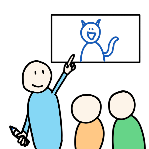 Cómo jugar al Pictionary