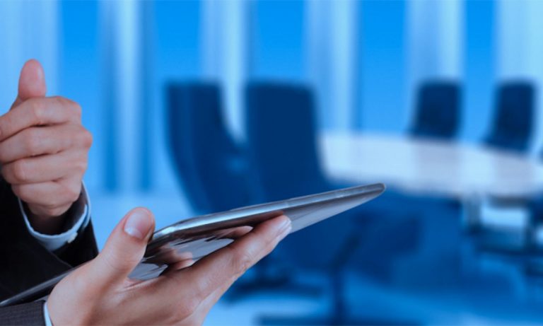 El Gobierno elaborará una lista de suministradores de 5G en función de su nivel de riesgo