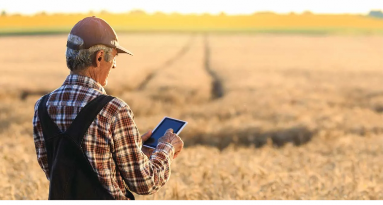 Aotec pide al Gobierno crear un operador neutro para impulsar el 5G en zonas rurales