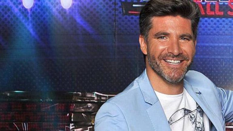 Gran Hermano Vip: famosos que han decepcionado a sus fans al conocerles en la intimidad