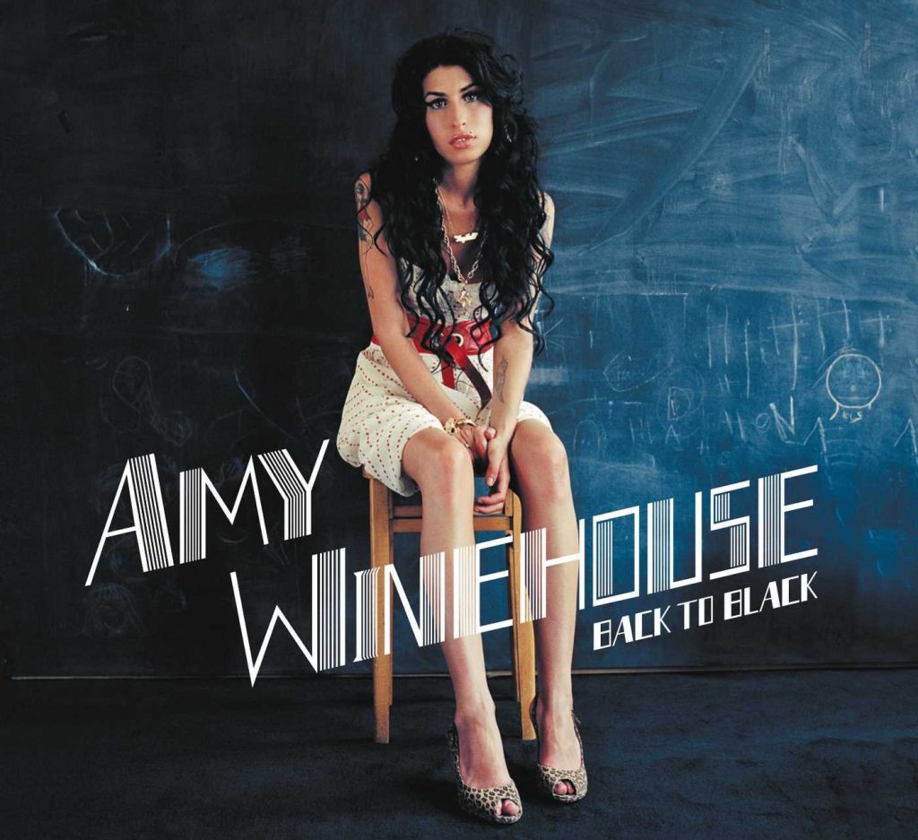 Lo nuevo de Amy Winehouse en 2020 4 71caoKZoCsL. SL1400
