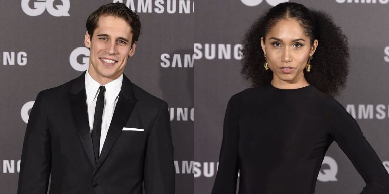 La traición que hay detrás de la ruptura de Martiño Rivas y Kayoko Everhart