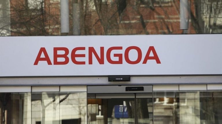 Los minoritarios se imponen en el consejo de Abengoa