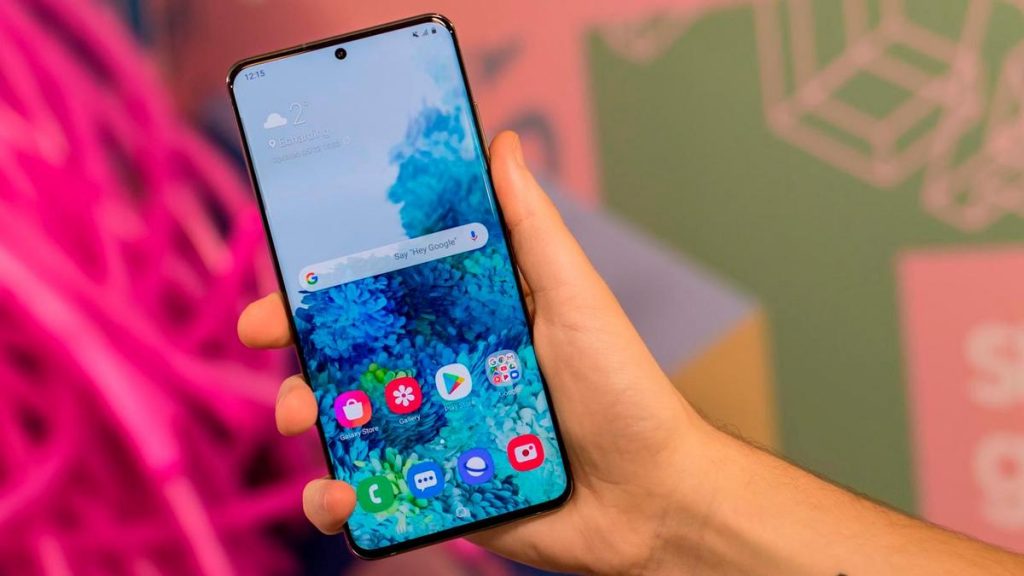 Liberar espacio en Android.