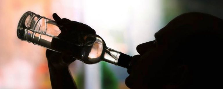 El Congreso rechaza adoptar medidas preventivas para 