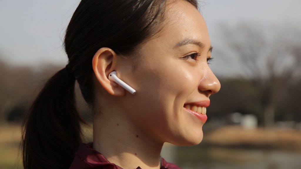 ¿Los Airpods pueden ocasionar daños a la salud?