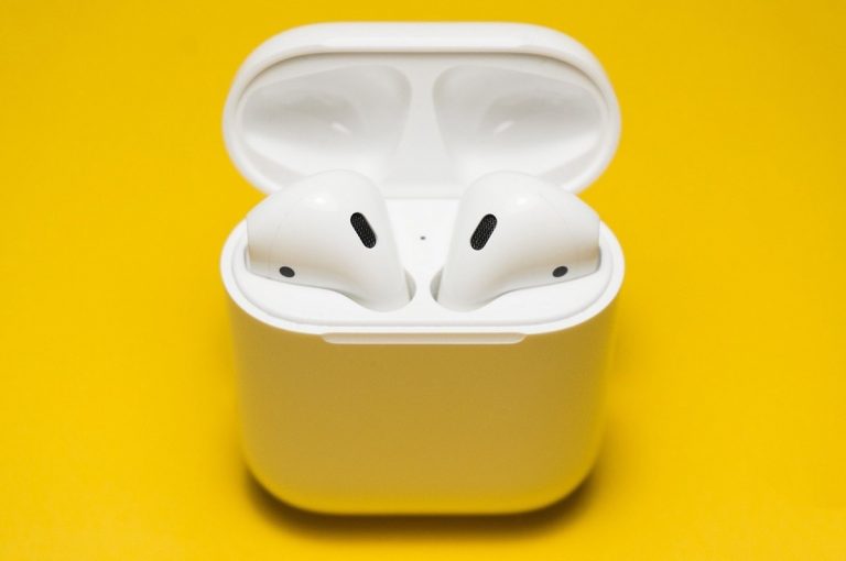 Sony, Bose... Las mejores alternativas a los AirPods Max