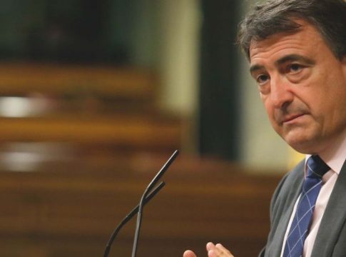 Aitor Esteban
