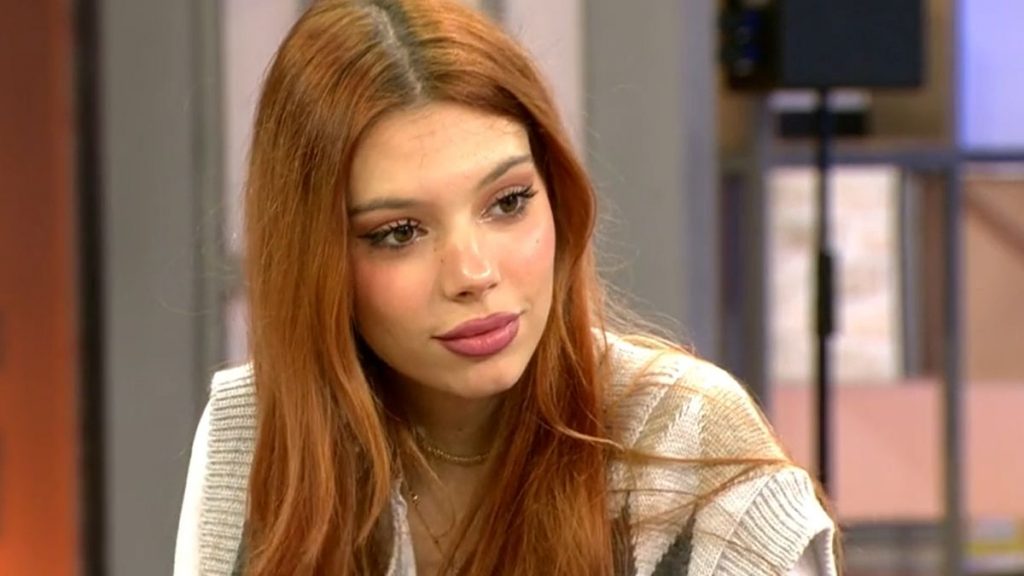 Anabel Pantoja, Paz Padilla...: las 'ridículas' de Sálvame según Jorge Javier Vázquez