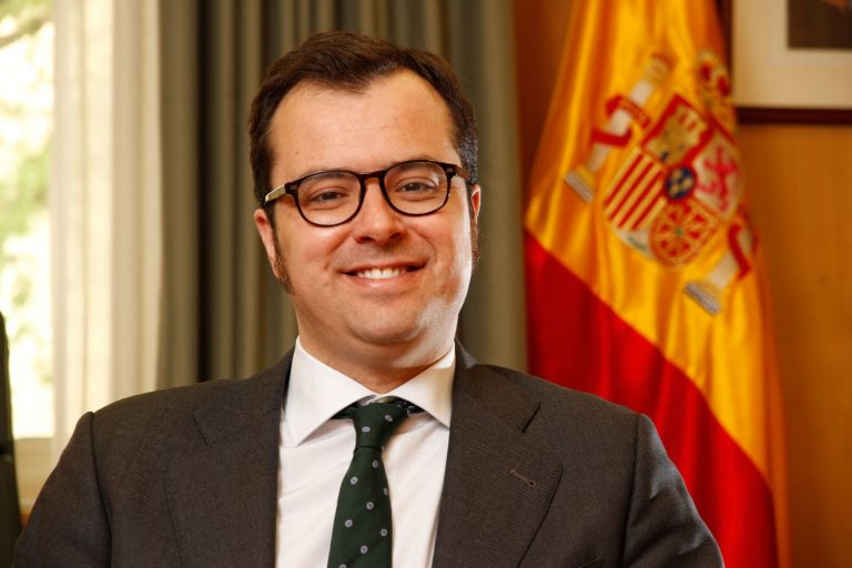 El juez de 'Dia' escuchará el 10-D al perito de la CNMV