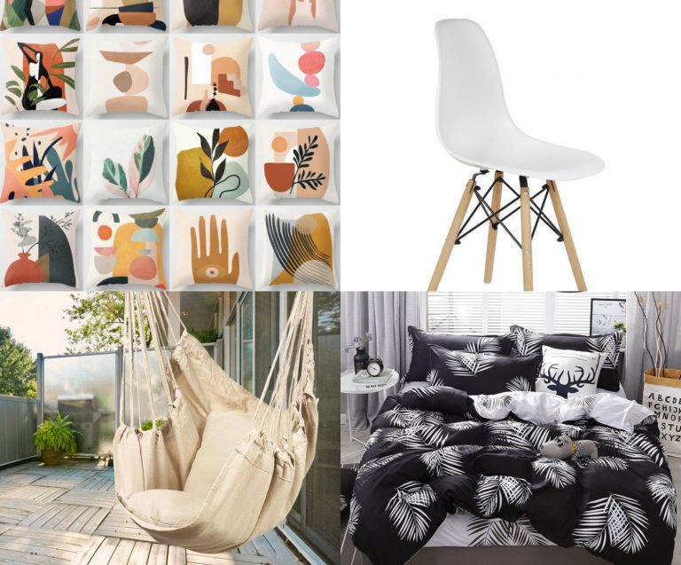 Aliexpress: colchones Pikolin, muebles y accesorios de cama a precios increíbles hoy en su web