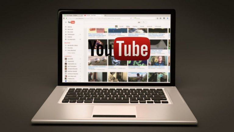 Alternativas a Youtube que empiezan a subir como la espuma