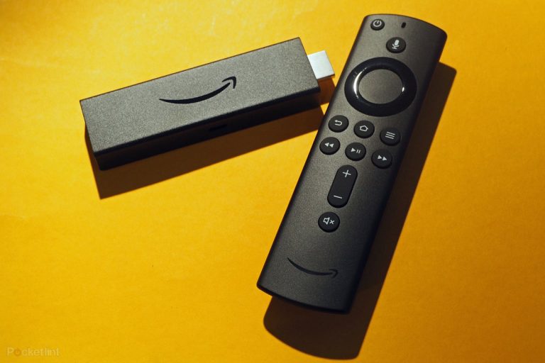 Amazon Fire TV: funciones nuevas que no pensabas que iban a incluirse