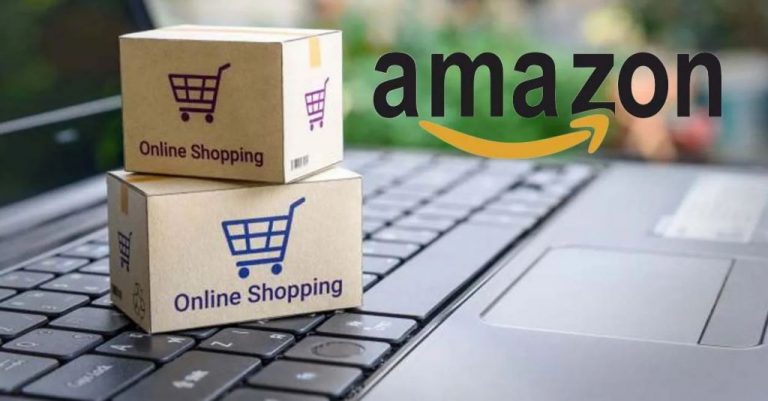 Amazon: Estas son las mayores estafas a las que te enfrentas al comprar