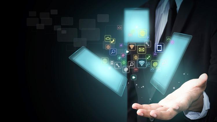 Una idea que quieras desarrollar