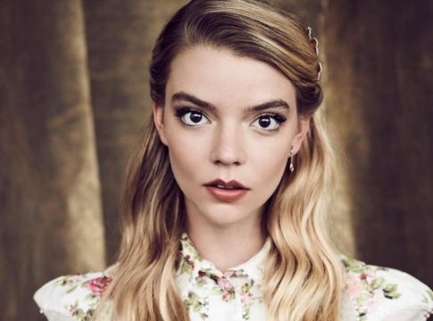 Anya-Taylor-Joy-en-Furiosa