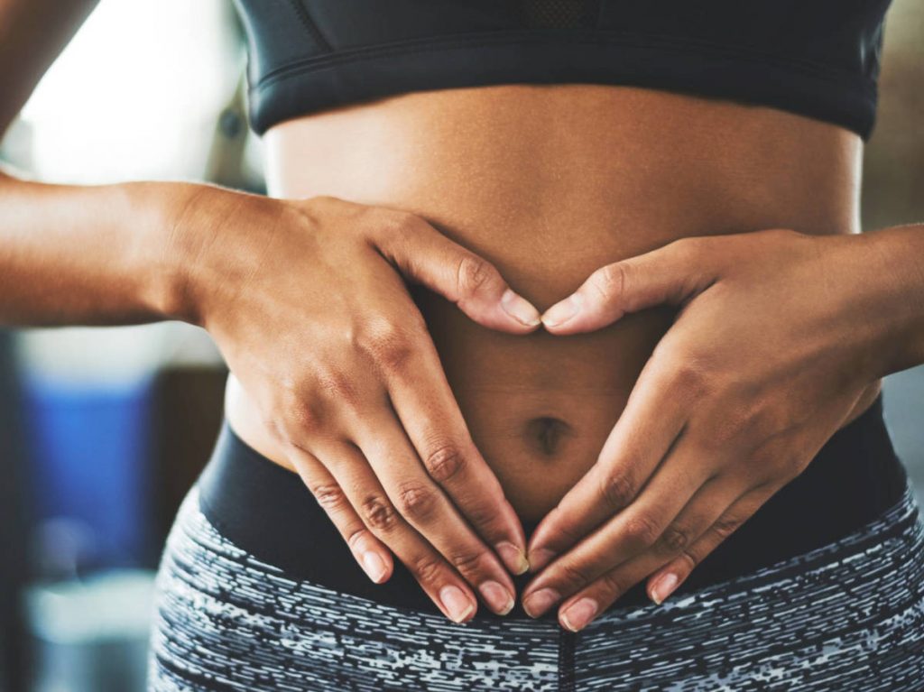 Aportes a la digestión