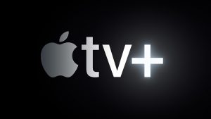 Apple TV gratis un mes: cómo acceder a la promoción para ver series y películas