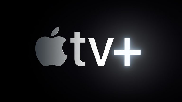 Apple TV gratis un mes: cómo acceder a la promoción para ver series y películas