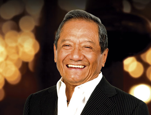 Fallece Armando Manzanero, reconocido cantante y compositor 2 Armando Manzanero muerte fallecimiento muere fallece