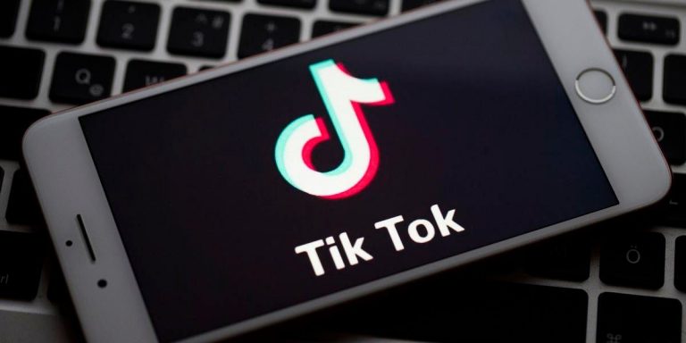 Así puedes descargar el audio de los videos de Tik Tok