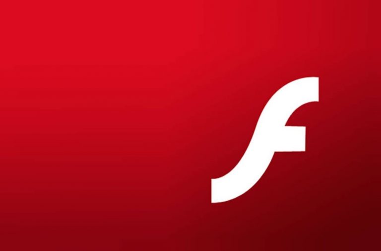 Así puedes eliminar Flash Player de Windows para siempre
