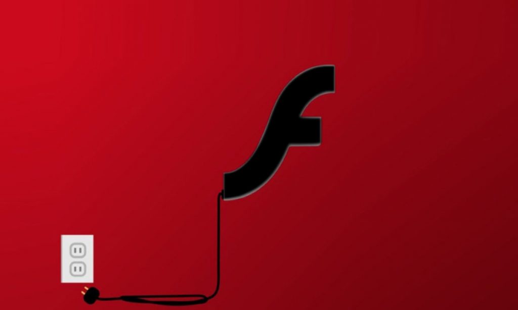 Así puedes eliminar Flash Player de Windows para siempre 182 Flash Player: ¿Cómo eliminar de Windows?