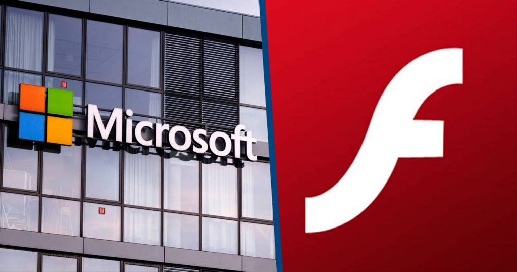 Así puedes eliminar Flash Player de Windows para siempre 184 Flash Player: carrera por su eliminación