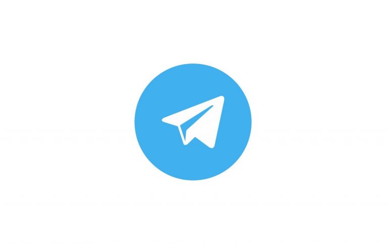 Así va a ganar dinero Telegram a tu costa