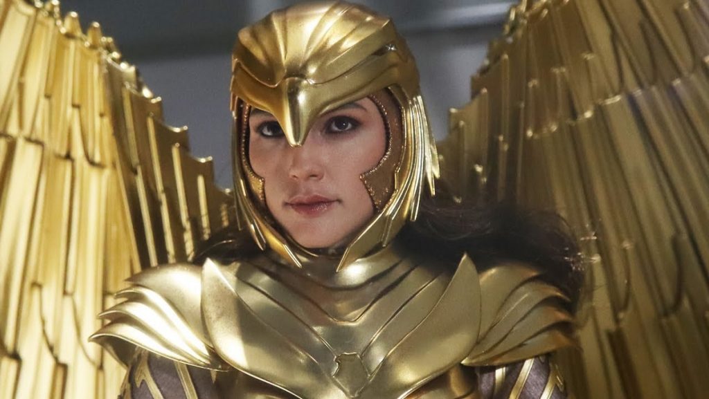 Un tesoro perteneció a Asteria