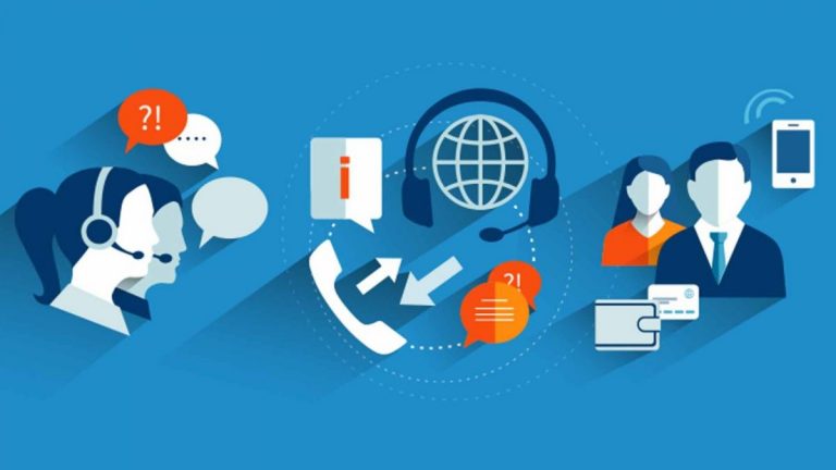 Ofertas de fibra y datos de Orange, Movistar, Vodafone... que serán el regalo perfecto esta Navidad