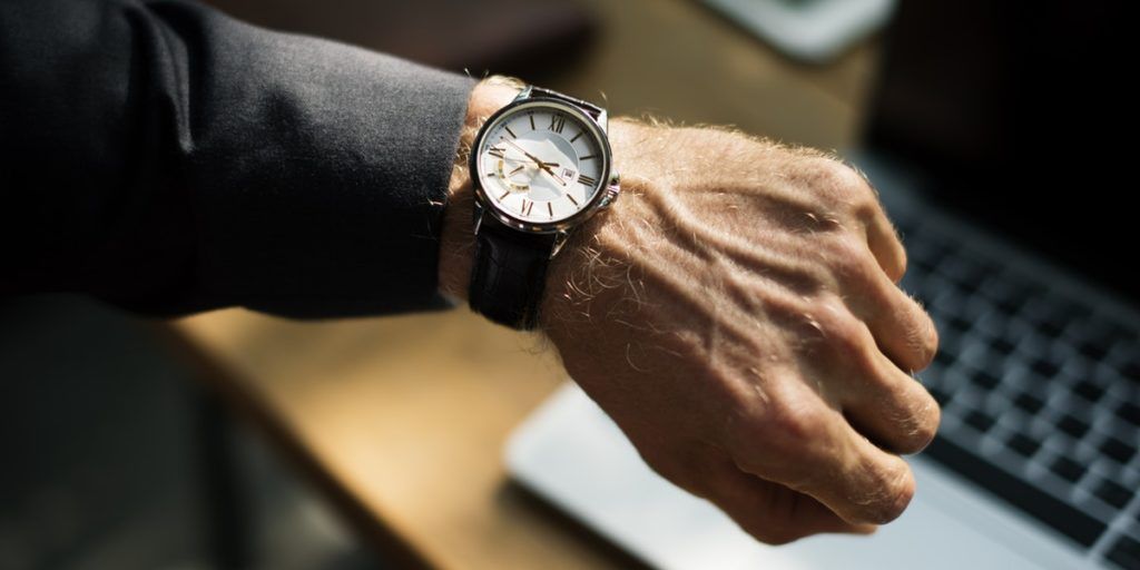 Aumentar la productividad