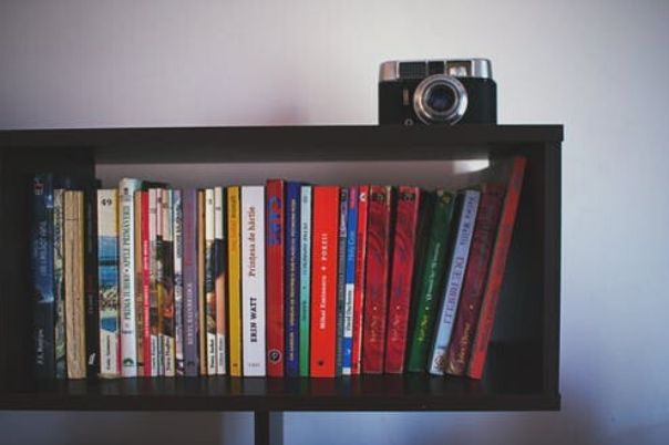 Qué son los booktubers 4 La parte crítica