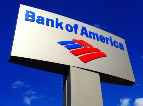 Bank of America (BofA)
