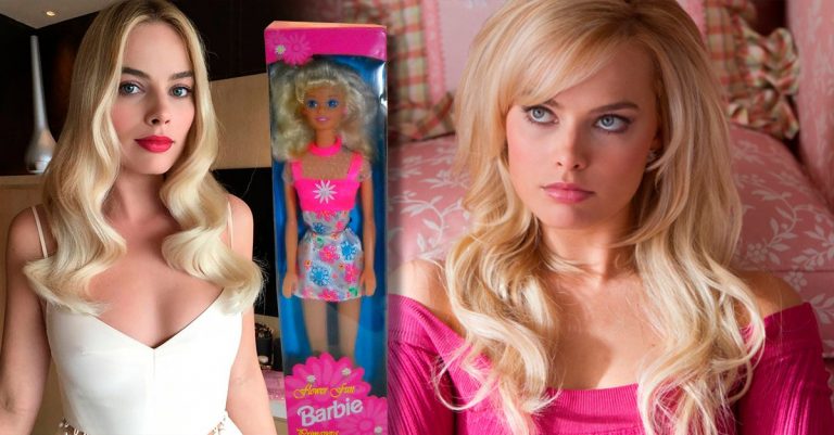 Barbie, la 'nueva' película: Todos los detalles al descubierto