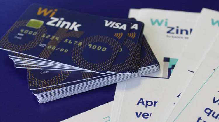 Beneficios de WiZink