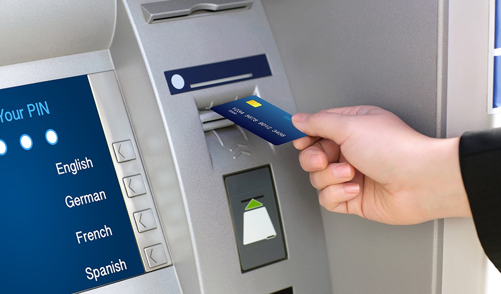 Beneficios de una cuenta BBVA