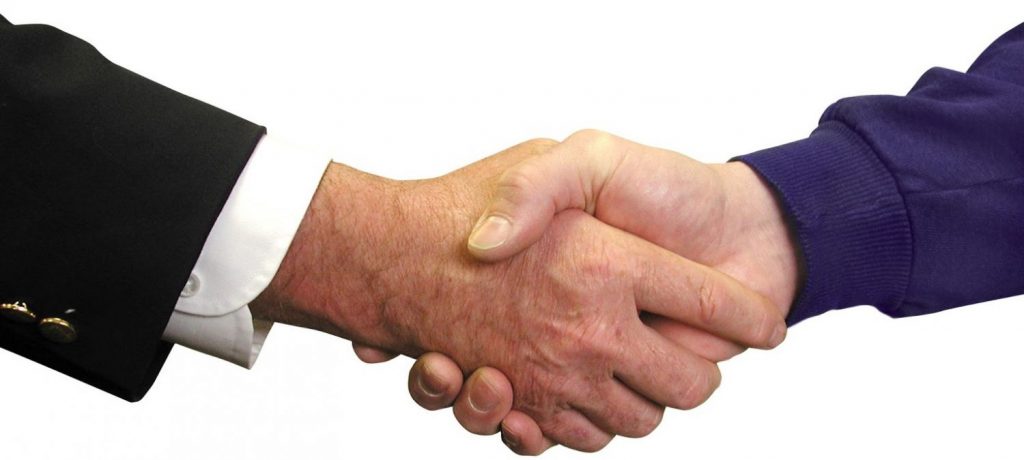 Beneficios de un documento firmado digitalmente