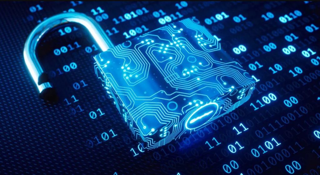 Cómo activar BitLocker en tu PC con Windows