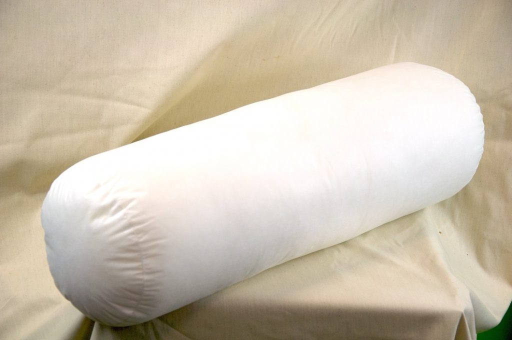 Bolster