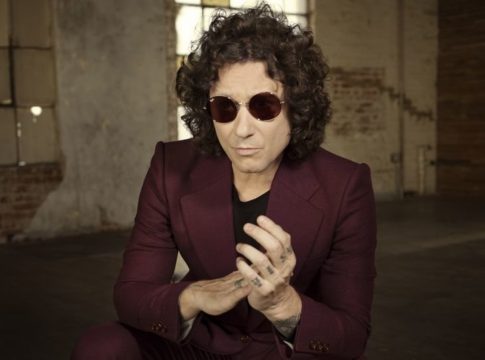 Bunbury Curso de levitación intensivo (2) Bunbury Curso de levitación intensivo