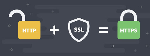 ¿Cómo se emite este certificado?