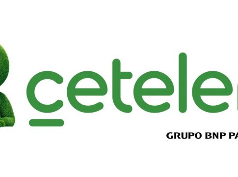 CETELEM GRUPO Que es Cetelem