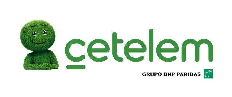 Qué es Cetelem
