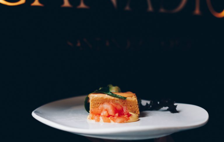 Cañadío Santander y Cañadío Madrid: un concepto, dos sedes